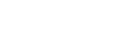 ひと涼みアクション